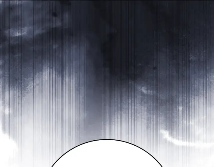 《练级20年，出门就是满级反派》第141话 魔法师之墓图100
