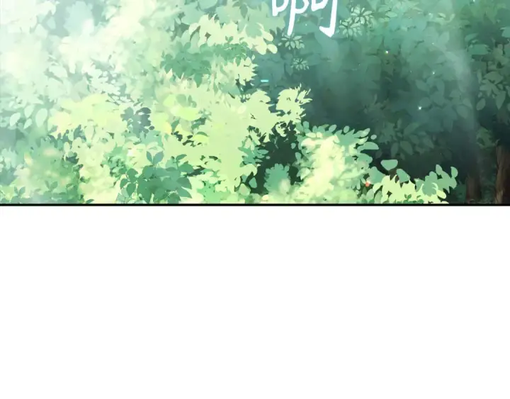 《练级20年，出门就是满级反派》第141话 魔法师之墓图156