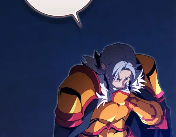 《练级20年，出门就是满级反派》第141话 魔法师之墓图7
