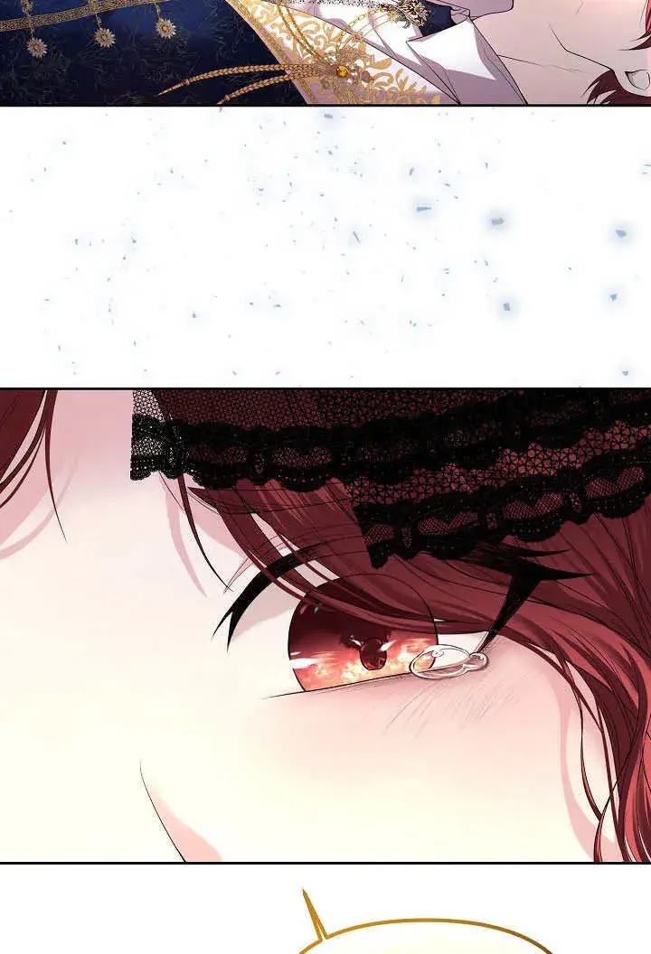 漫画《离婚是条件》第01话第26张图