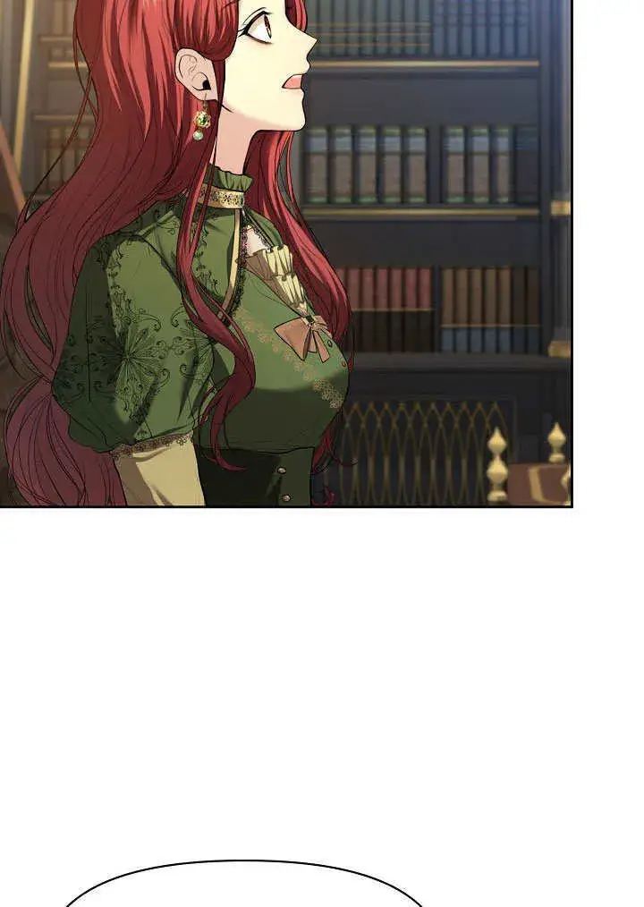 漫画《离婚是条件》第01话第33张图
