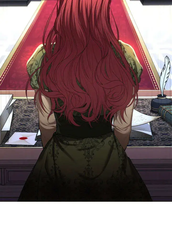 漫画《离婚是条件》第01话第40张图