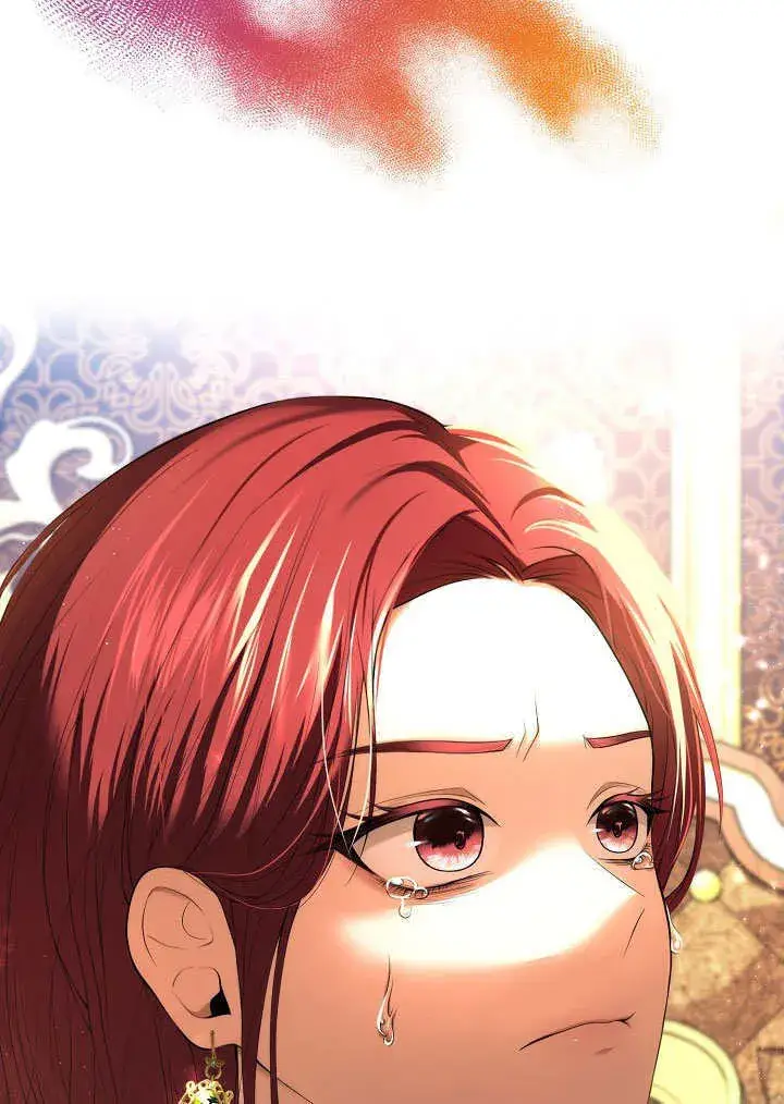 漫画《离婚是条件》第01话第63张图