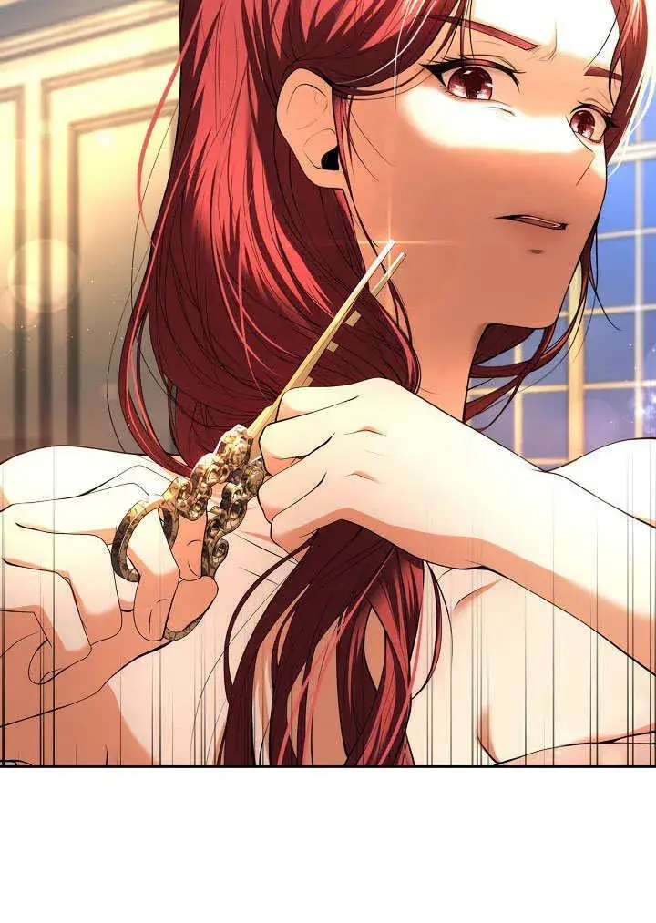 漫画《离婚是条件》第01话第69张图