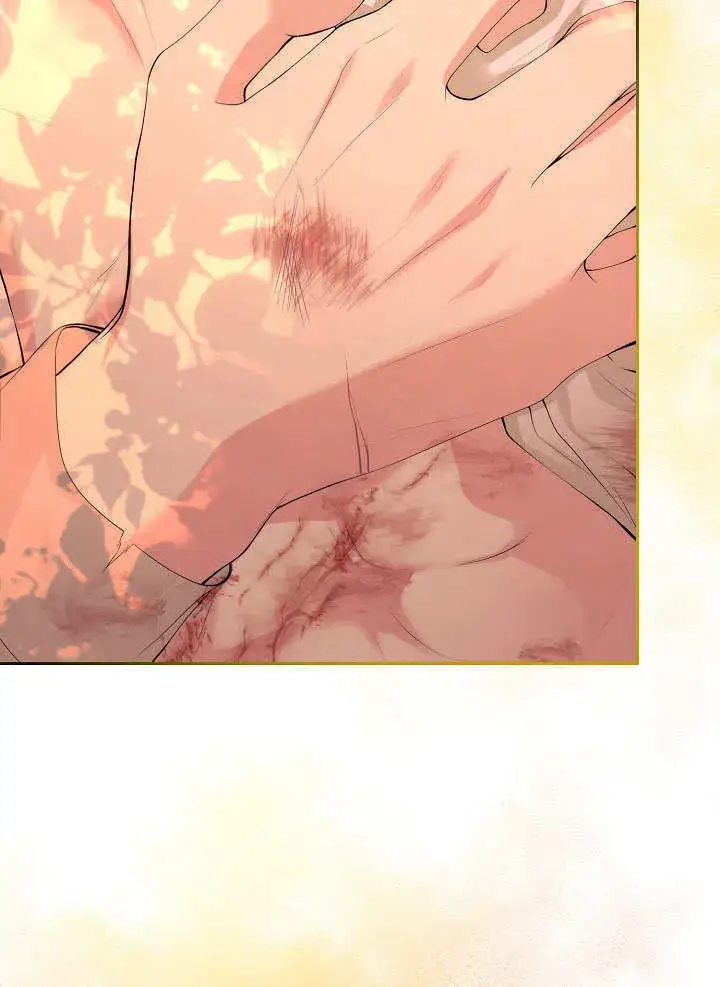 漫画《离婚是条件》第01话第95张图