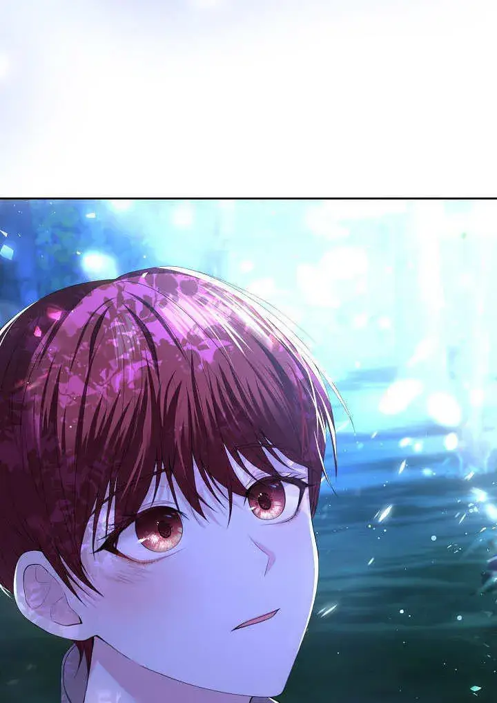 漫画《离婚是条件》第02话第60张图