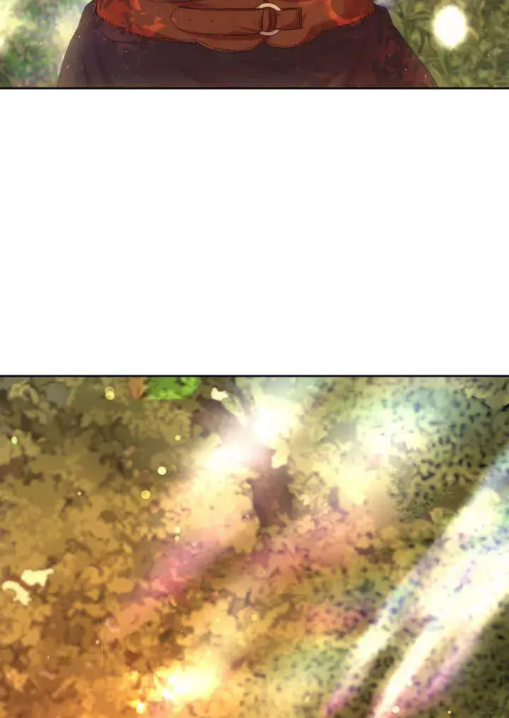 漫画《离婚是条件》第02话第8张图