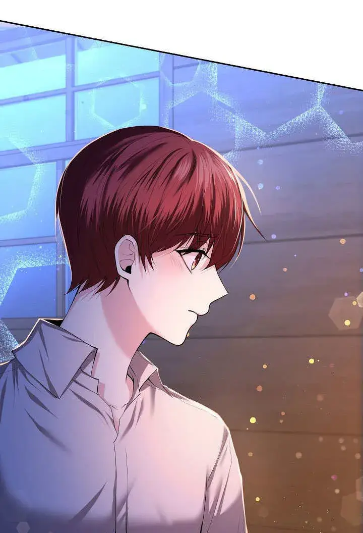 漫画《离婚是条件》第03话第10张图