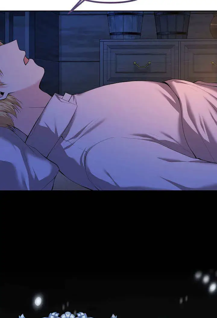 漫画《离婚是条件》第03话第19张图