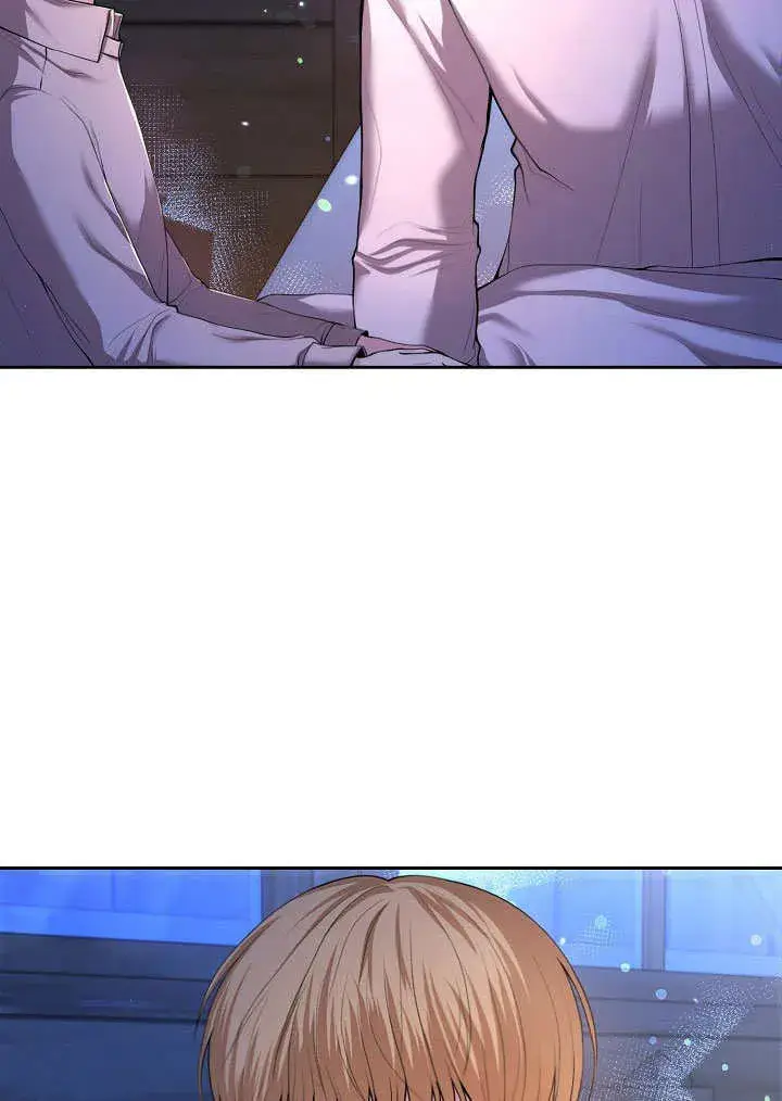 漫画《离婚是条件》第03话第33张图