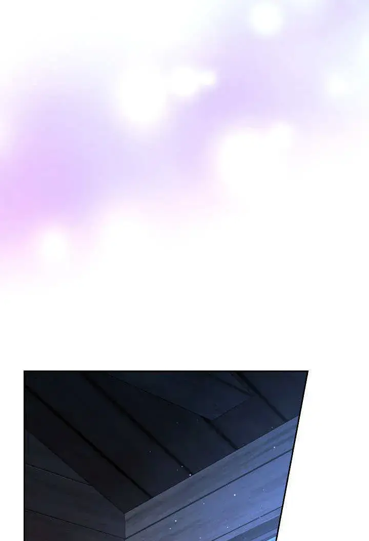 漫画《离婚是条件》第03话第67张图