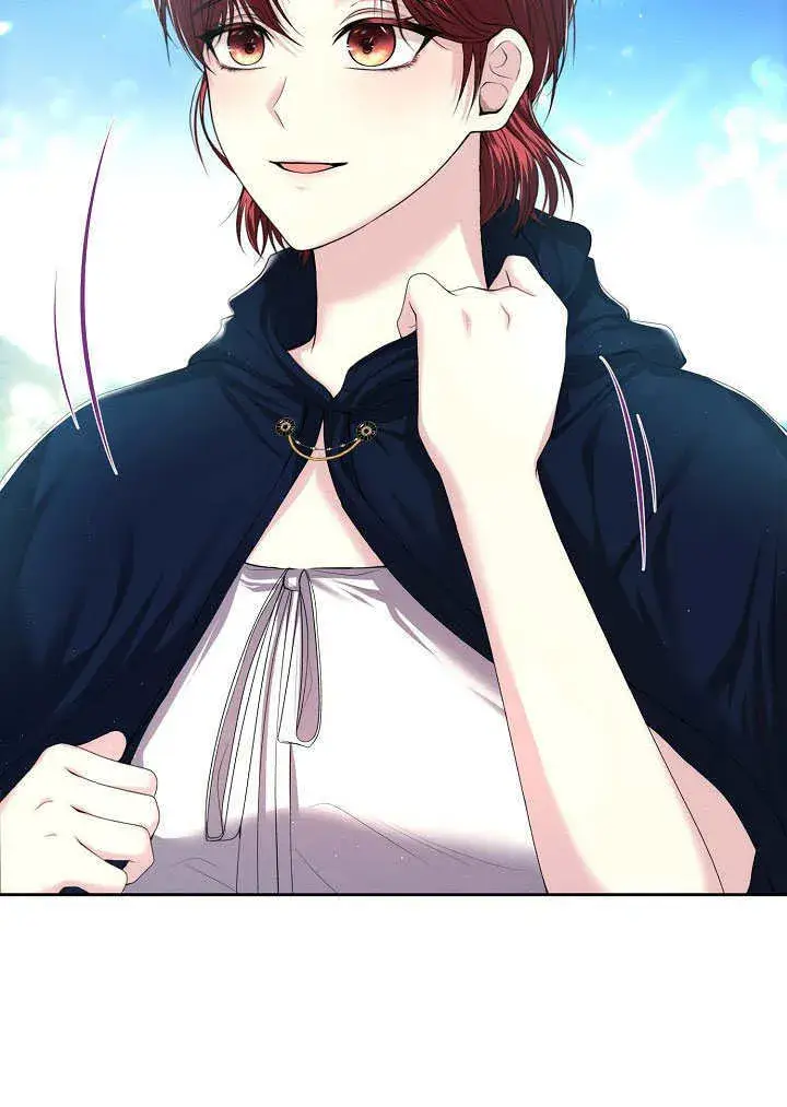 漫画《离婚是条件》第04话第47张图