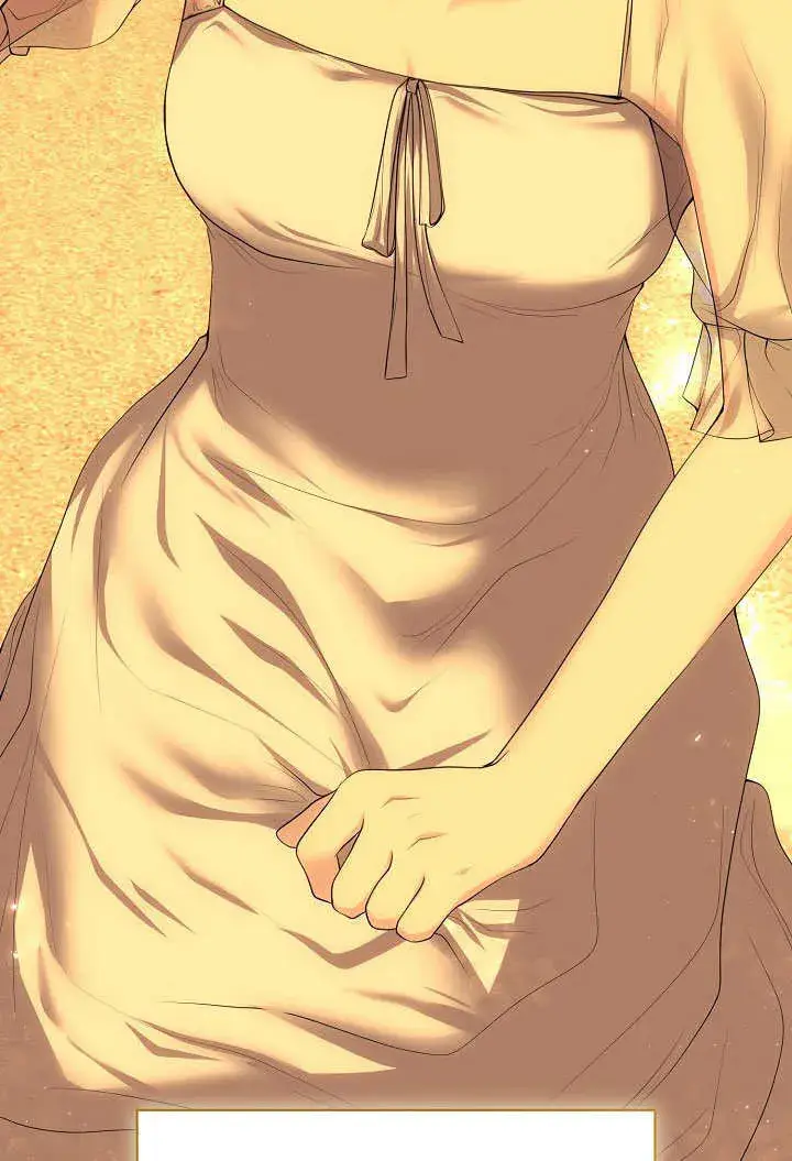 漫画《离婚是条件》第04话第76张图