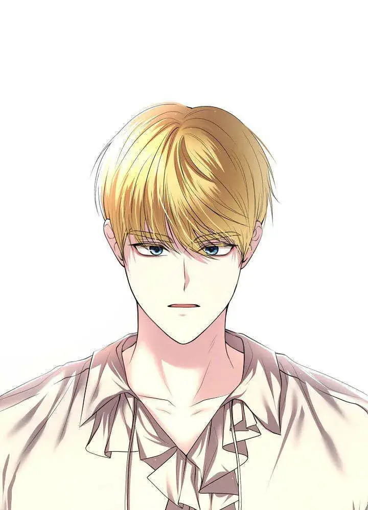 漫画《离婚是条件》第05话第119张图