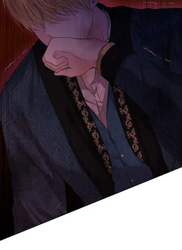 漫画《离婚是条件》第05话第51张图