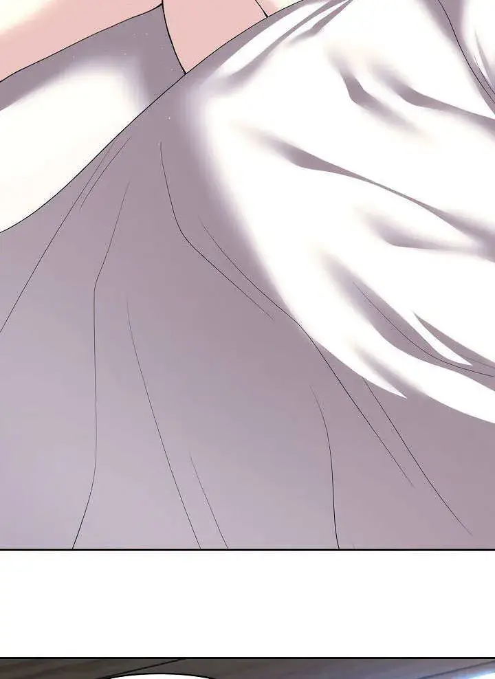 漫画《离婚是条件》第05话第75张图