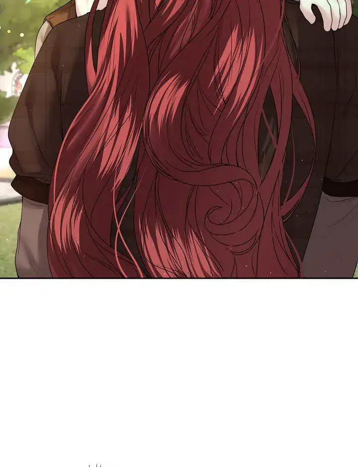 漫画《离婚是条件》第06话第91张图