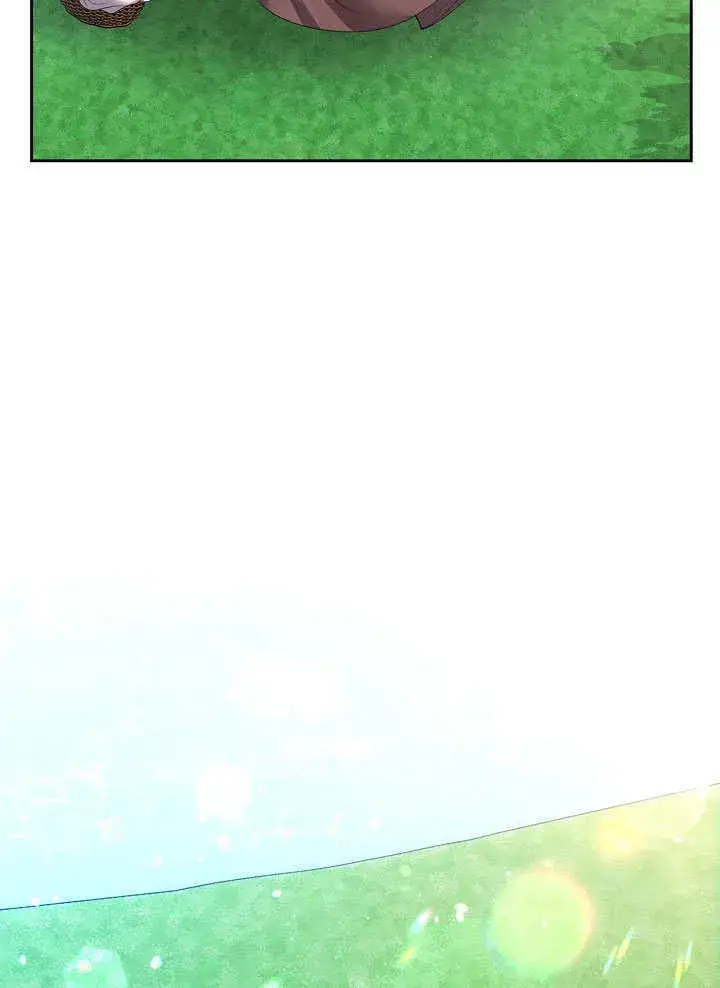 漫画《离婚是条件》第07话第21张图