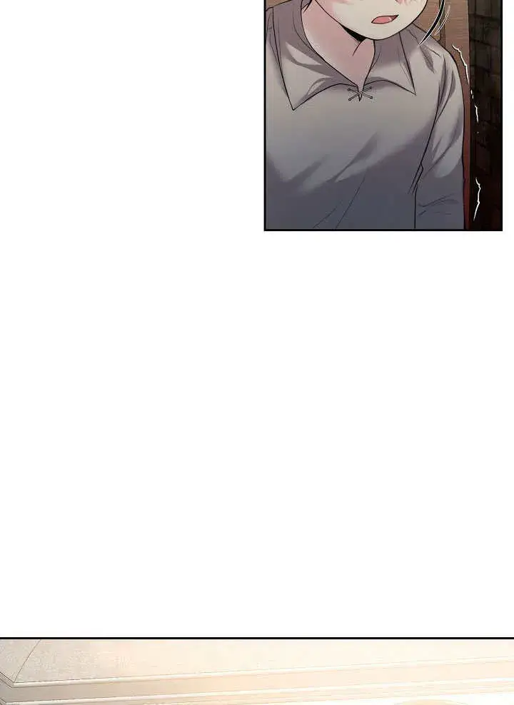 漫画《离婚是条件》第07话第51张图