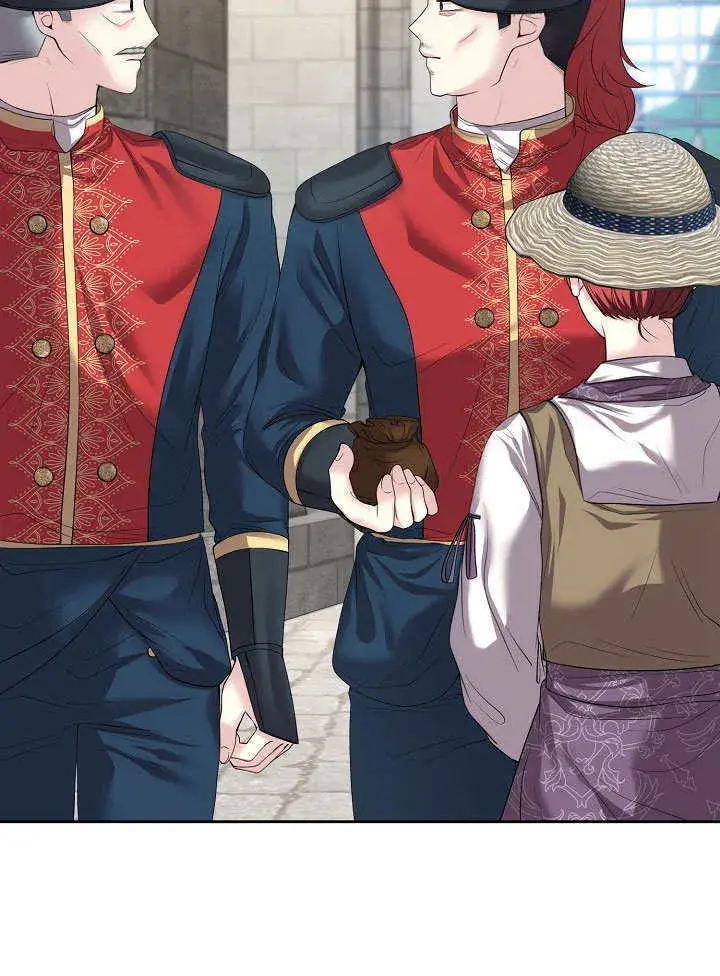 漫画《离婚是条件》第08话第54张图