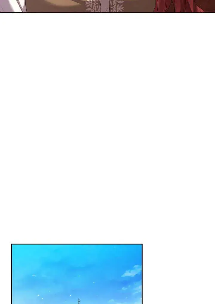 漫画《离婚是条件》第08话第58张图