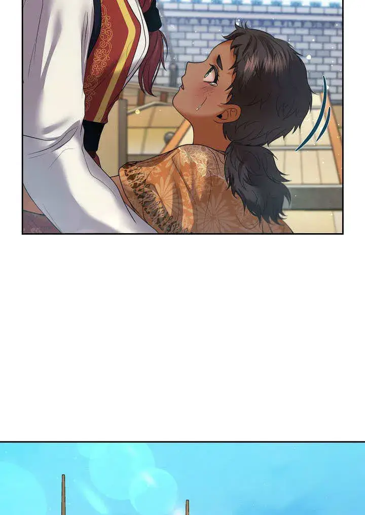 漫画《离婚是条件》第08话第8张图