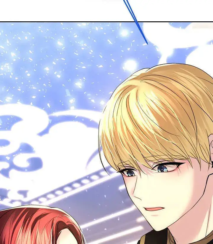 漫画《离婚是条件》第10话第110张图