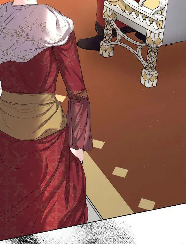 漫画《离婚是条件》第10话第24张图