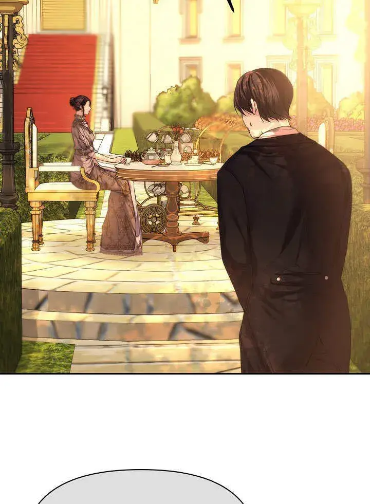 漫画《离婚是条件》第10话第61张图