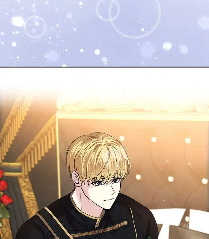 漫画《离婚是条件》第10话第87张图