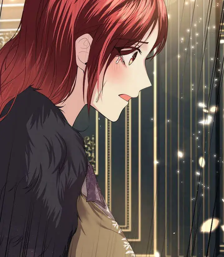 漫画《离婚是条件》第10话第93张图