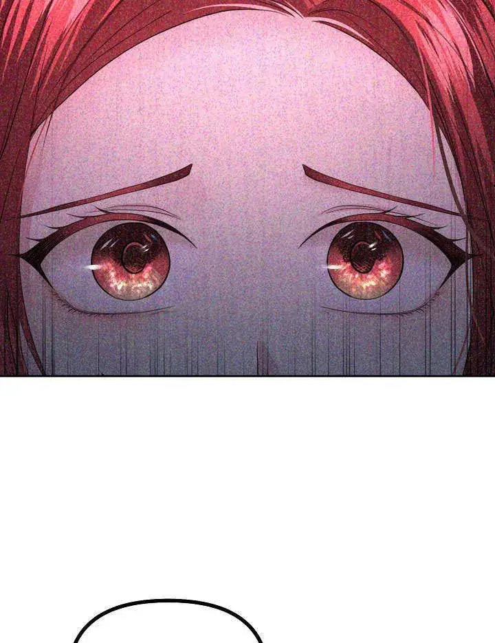 漫画《离婚是条件》第11话第37张图