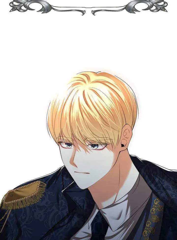 漫画《离婚是条件》第12话第41张图