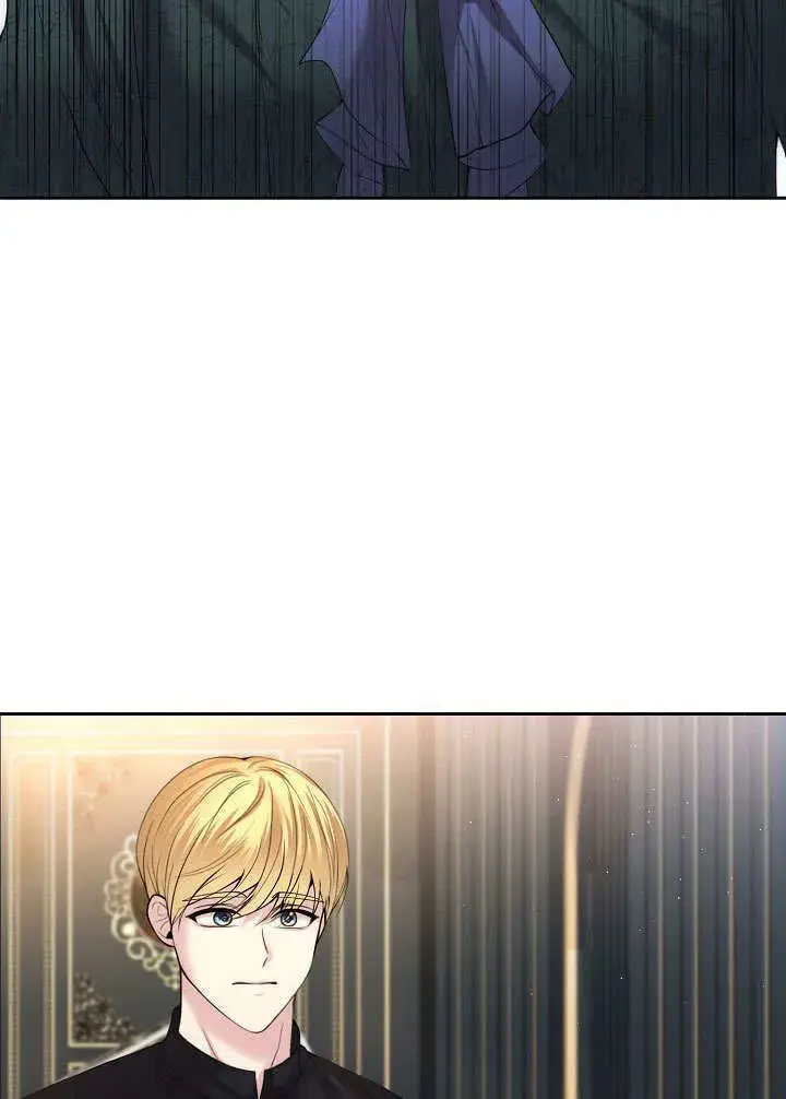 漫画《离婚是条件》第13话第56张图
