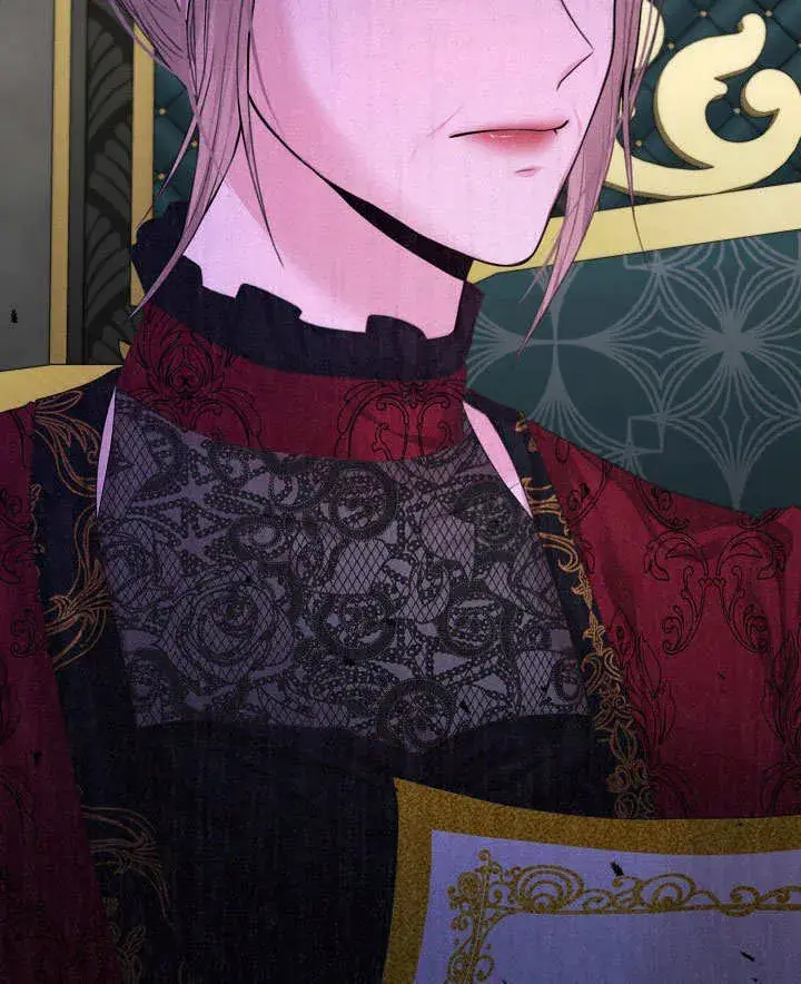 漫画《离婚是条件》第14话第92张图