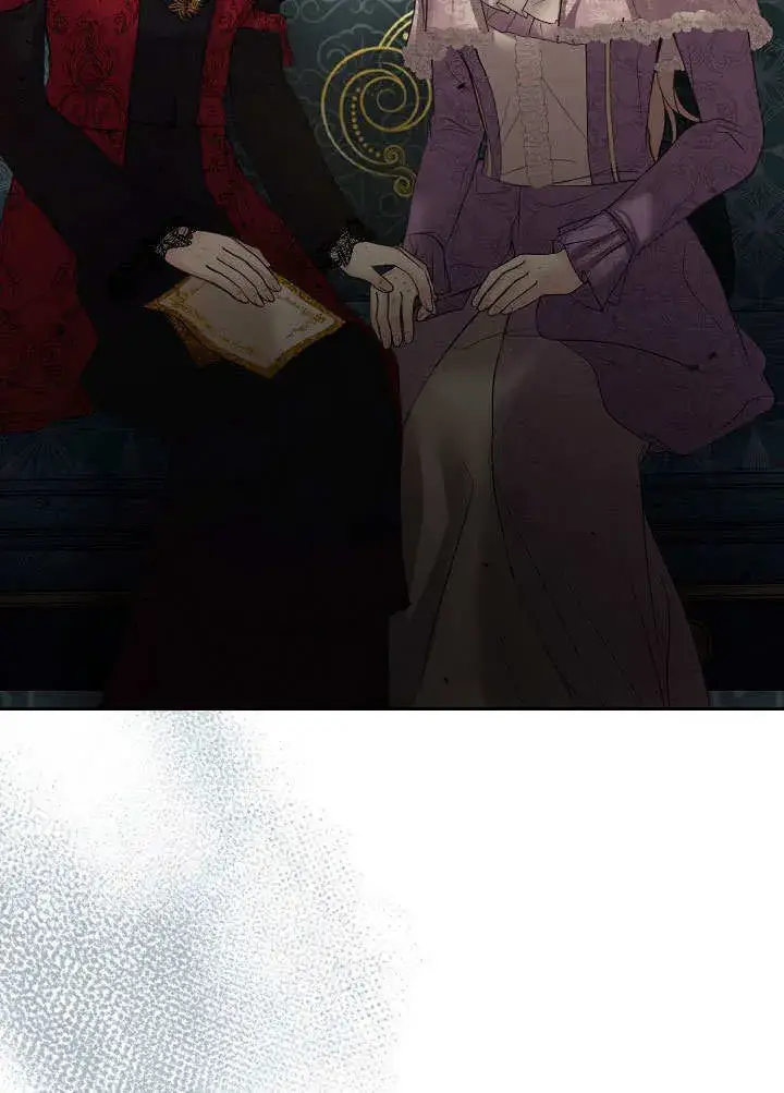 漫画《离婚是条件》第15话第11张图