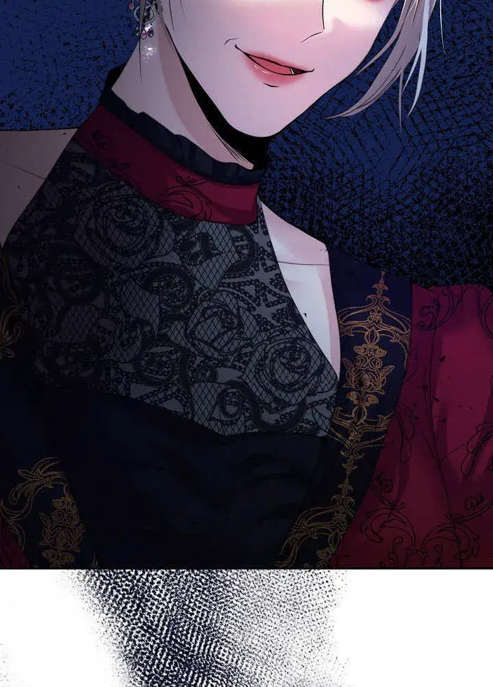 漫画《离婚是条件》第15话第7张图
