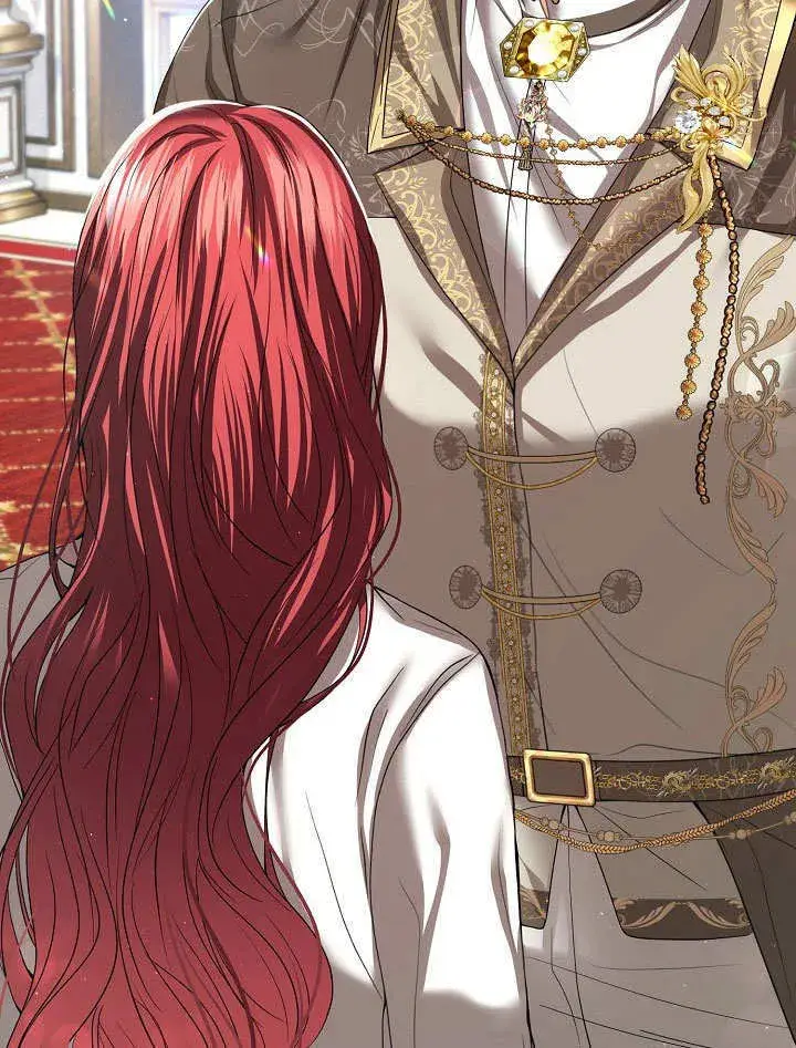 漫画《离婚是条件》第16话第80张图