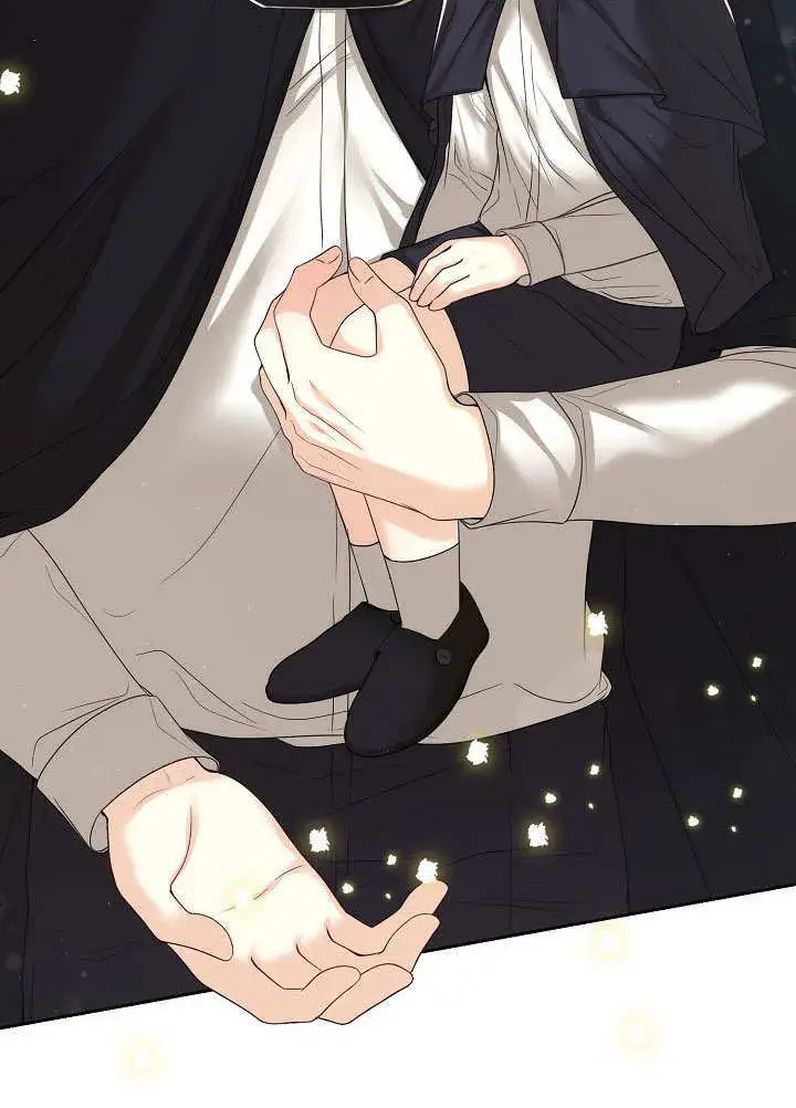 漫画《离婚是条件》第17话第31张图