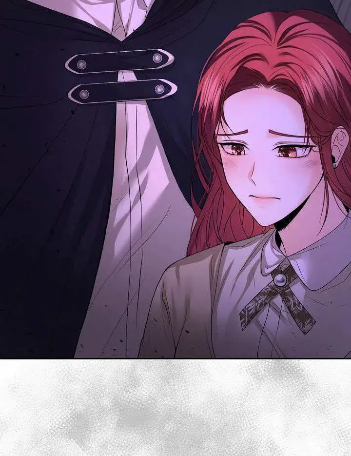 漫画《离婚是条件》第17话第83张图