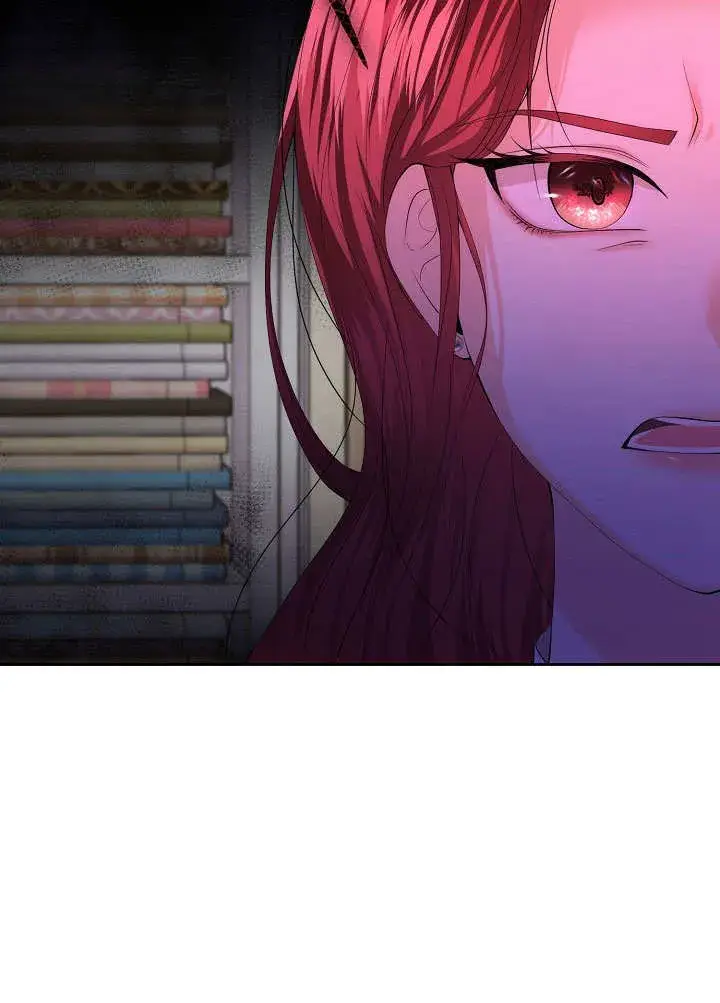 漫画《离婚是条件》第18话第51张图
