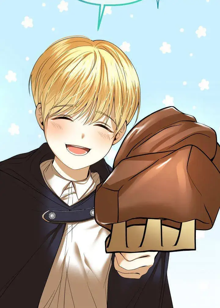 漫画《离婚是条件》第19话第48张图