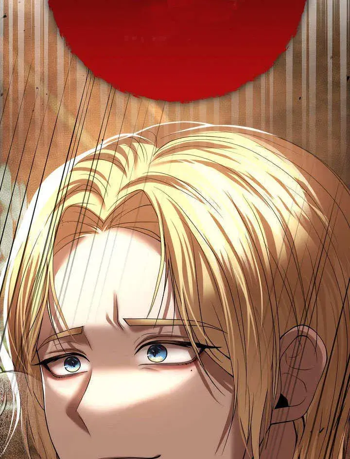 漫画《离婚是条件》第19话第93张图