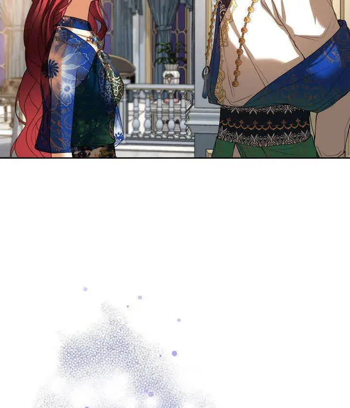 漫画《离婚是条件》第23话第82张图