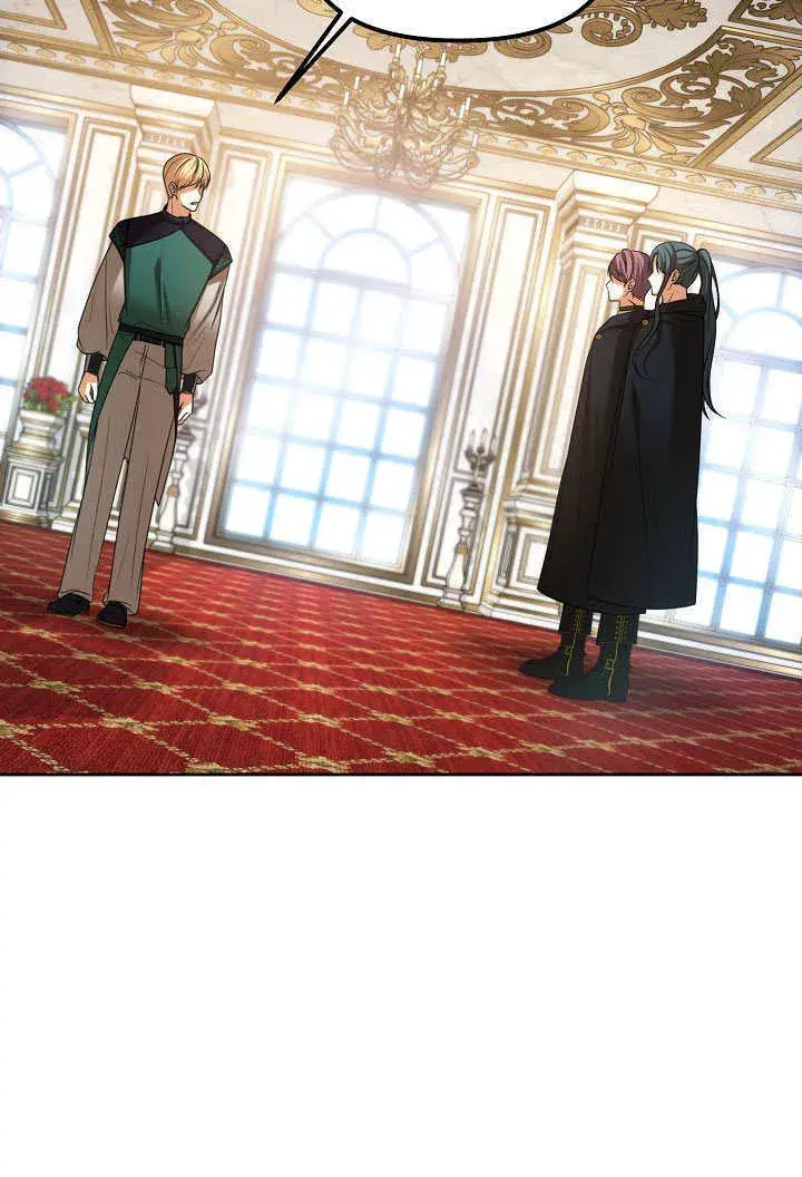 漫画《离婚是条件》第25话第71张图