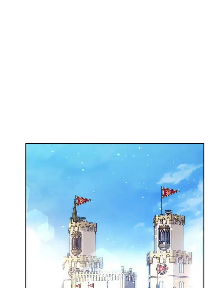 漫画《离婚是条件》第26话第65张图