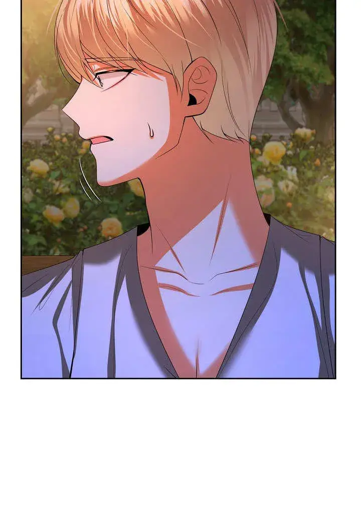漫画《离婚是条件》第31话第10张图