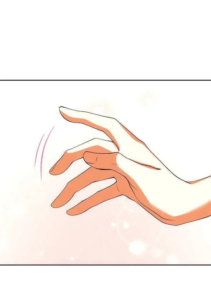 漫画《离婚是条件》第31话第16张图