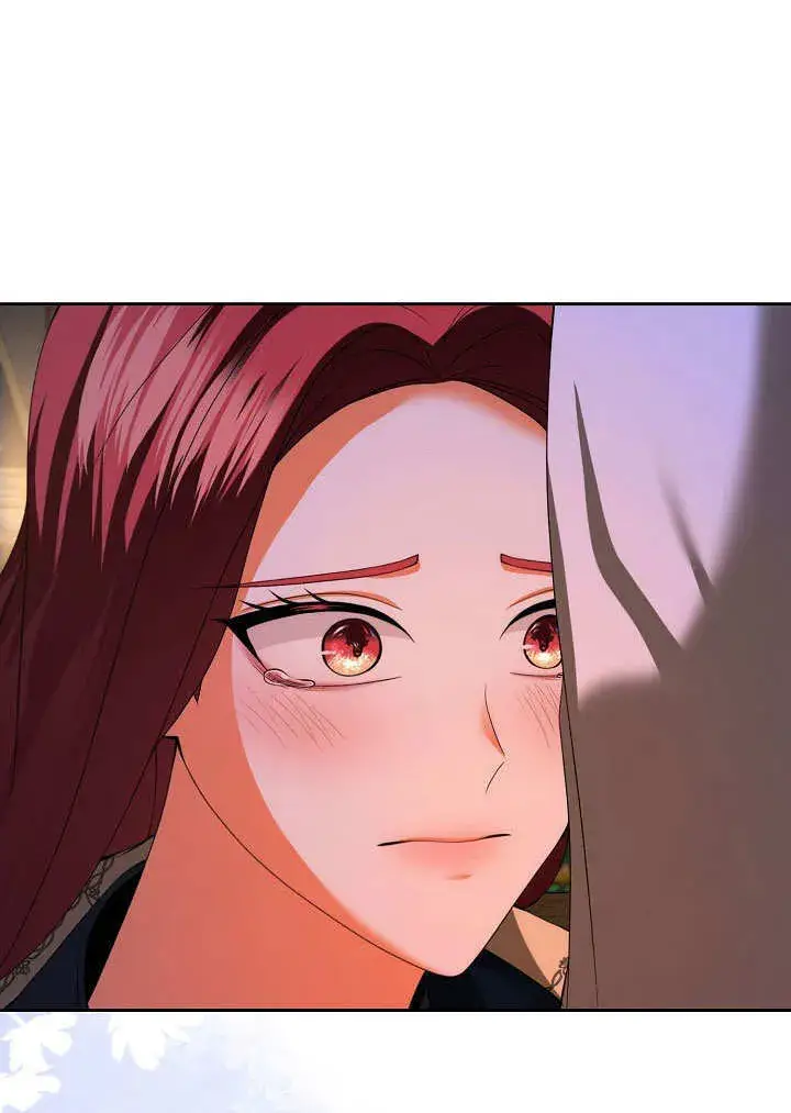 漫画《离婚是条件》第31话第19张图