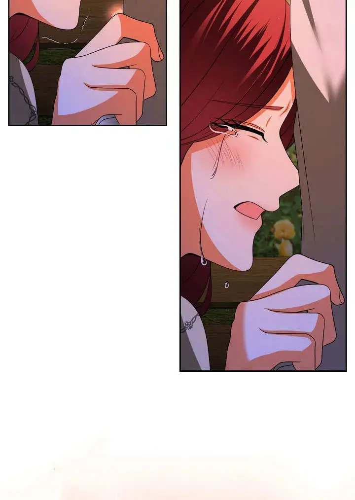 漫画《离婚是条件》第31话第24张图